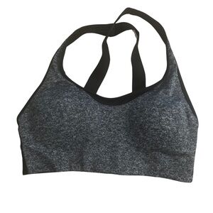 PINK Victoria Secret Sports Bra XS